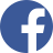 Vehicle Selling Solutions Facebook Page