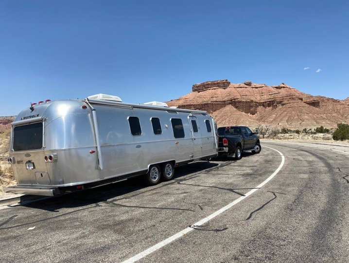 we will sell your rv no commission