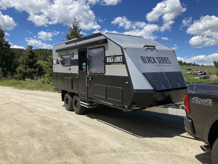 we will sell your rv no commission