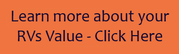 Speak with an expert about your RVs blue book market value