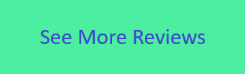 Speak with an expert about your RVs blue book market value