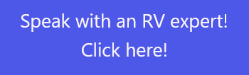 Speak with an expert about your RVs blue book market value