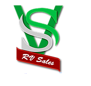 Vssrv logo