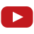 Vehicle Selling Solutions Youtube Channel