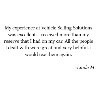 sell my rv at blue book value